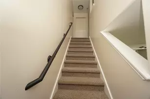 2434 Ranch Hollow Ct, Katy, TX 77494 - Photo 11