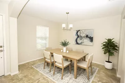 2434 Ranch Hollow Court, Katy, TX 77494 - Photo 3