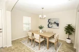 2434 Ranch Hollow Ct, Katy, TX 77494 - Photo 3