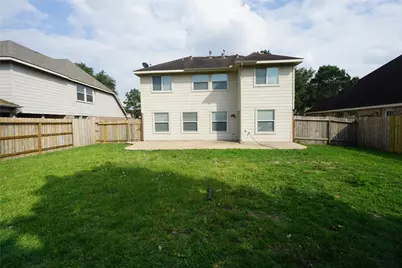 2434 Ranch Hollow Court, Katy, TX 77494 - Photo 21