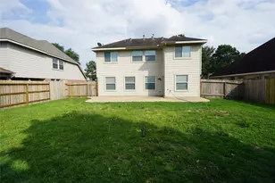 2434 Ranch Hollow Ct, Katy, TX 77494 - Photo 21