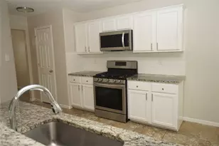 2434 Ranch Hollow Ct, Katy, TX 77494 - Photo 5