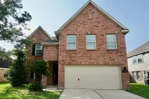 2434 Ranch Hollow Ct, Katy, TX 77494 - Photo 1