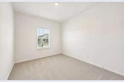 6323 Sapphire Ocean Drive, Houston, TX 77092 - Photo 5