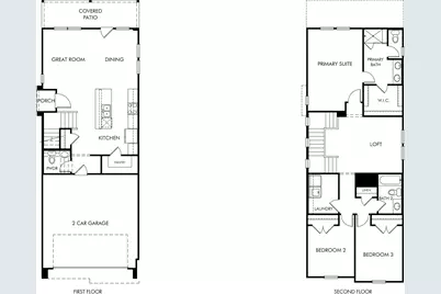 6323 Sapphire Ocean Drive, Houston, TX 77092 - Photo 31