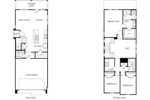 6323 Sapphire Ocean Dr, Houston, TX 77092 - Photo 31