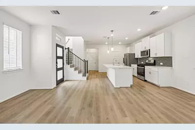 6323 Sapphire Ocean Drive, Houston, TX 77092 - Photo 21