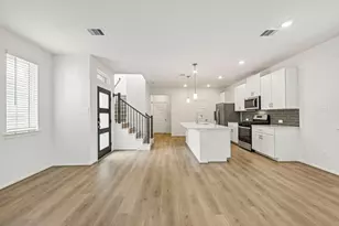6323 Sapphire Ocean Dr, Houston, TX 77092 - Photo 21
