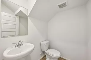 6323 Sapphire Ocean Dr, Houston, TX 77092 - Photo 17