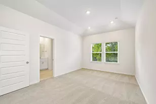 6323 Sapphire Ocean Dr, Houston, TX 77092 - Photo 25