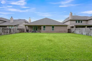 4818 Preserve Creek Ct, Spring, TX 77389 - Photo 27
