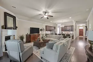 4818 Preserve Creek Ct, Spring, TX 77389 - Photo 17