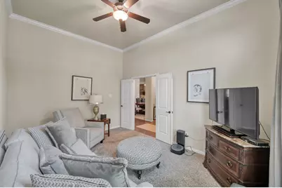 4818 Preserve Creek Court, Spring, TX 77389 - Photo 7