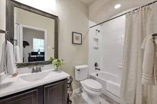 4818 Preserve Creek Ct, Spring, TX 77389 - Photo 21