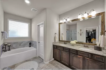 4818 Preserve Creek Court, Spring, TX 77389 - Photo 19