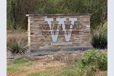 000 Walsh Road, Rosenberg, TX 77471 - Photo 1