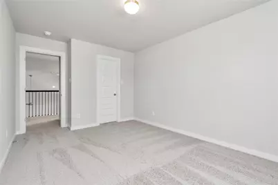 14711 Diamond Dove Lane, Houston, TX 77049 - Photo 31