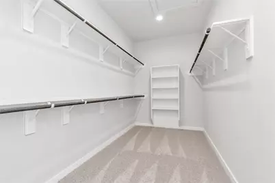 14711 Diamond Dove Lane, Houston, TX 77049 - Photo 23