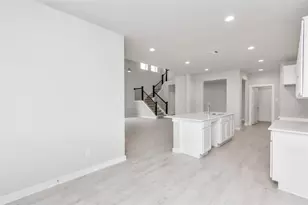 14711 Diamond Dove Ln, Houston, TX 77049 - Photo 13