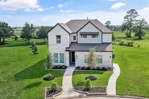 14711 Diamond Dove Ln, Houston, TX 77049 - Photo 37