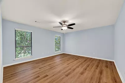10337 Fm 1409, Dayton, TX 77535 - Photo 37