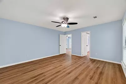 10337 Fm 1409, Dayton, TX 77535 - Photo 37
