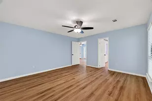 10337 FM1409, Dayton, TX 77535 - Photo 37