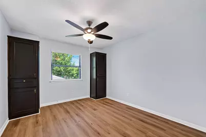 10337 Fm 1409, Dayton, TX 77535 - Photo 35