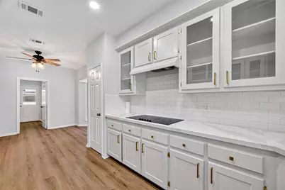 10337 Fm 1409, Dayton, TX 77535 - Photo 21