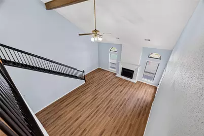 10337 Fm 1409, Dayton, TX 77535 - Photo 23