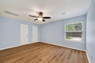10337 Fm 1409, Dayton, TX 77535 - Photo 31