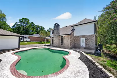 10337 Fm 1409, Dayton, TX 77535 - Photo 49