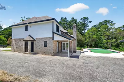 10337 Fm 1409, Dayton, TX 77535 - Photo 45