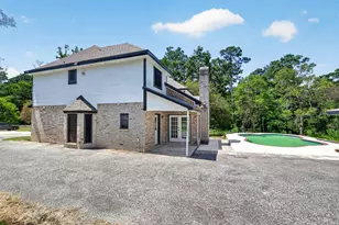 10337 FM1409, Dayton, TX 77535 - Photo 45
