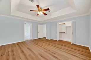 10337 FM1409, Dayton, TX 77535 - Photo 43