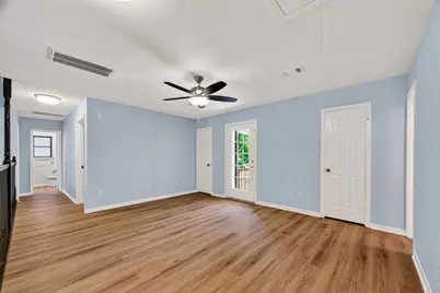 10337 Fm 1409, Dayton, TX 77535 - Photo 25