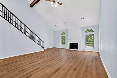 10337 Fm 1409, Dayton, TX 77535 - Photo 11