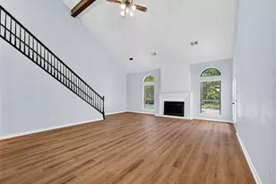 10337 FM1409, Dayton, TX 77535 - Photo 11