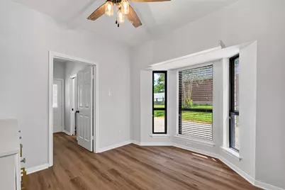 10337 Fm 1409, Dayton, TX 77535 - Photo 15