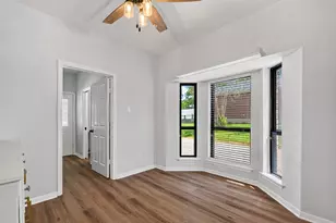 10337 FM1409, Dayton, TX 77535 - Photo 15