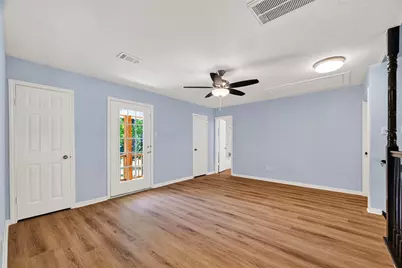 10337 Fm 1409, Dayton, TX 77535 - Photo 27