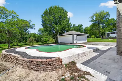 10337 Fm 1409, Dayton, TX 77535 - Photo 49
