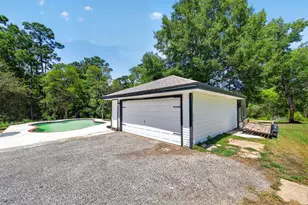 10337 FM1409, Dayton, TX 77535 - Photo 47