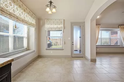 20726 Cupshire Dr Drive, Cypress, TX 77433 - Photo 17