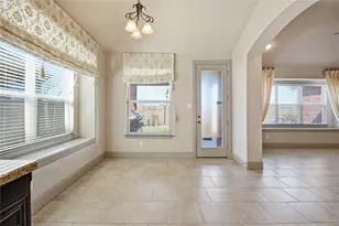 20726 Cupshire Dr Dr, Cypress, TX 77433 - Photo 17