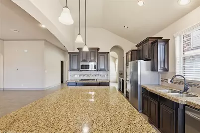 20726 Cupshire Dr Drive, Cypress, TX 77433 - Photo 21