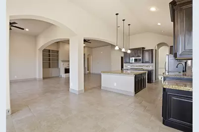 20726 Cupshire Dr Drive, Cypress, TX 77433 - Photo 19