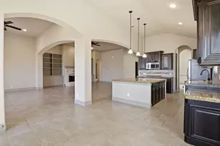 20726 Cupshire Dr Dr, Cypress, TX 77433 - Photo 19