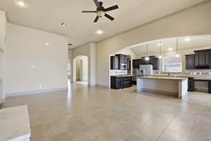 20726 Cupshire Dr Dr, Cypress, TX 77433 - Photo 7