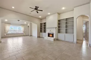 20726 Cupshire Dr Dr, Cypress, TX 77433 - Photo 13